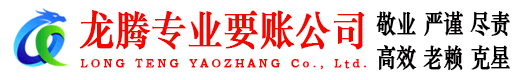 大观要账公司