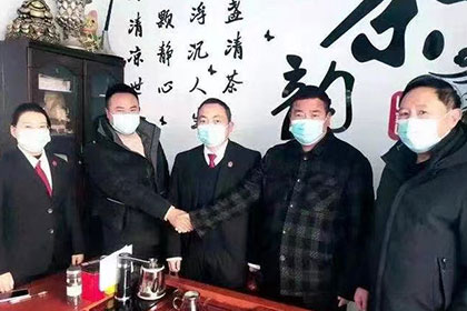 盘点知名私人借贷服务平台